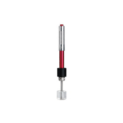 IMPACT DEVICE DL