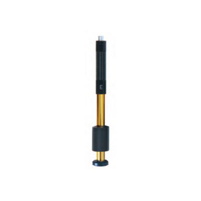 IMPACT DEVICE E for HDT-LP200