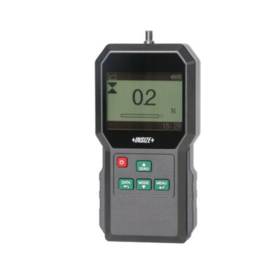 DIGITAL FORCE GAGE, 110lbf