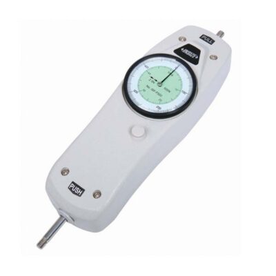FORCE GAGE, 20N/2kgf