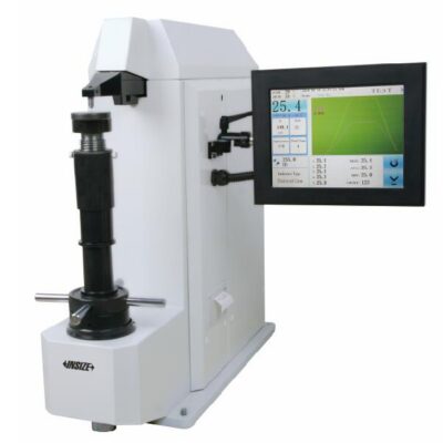 TORQUE MULTIPLIER, 1000N.m