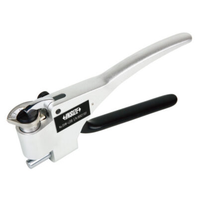 ALUMINUM  HARDNESS TESTER