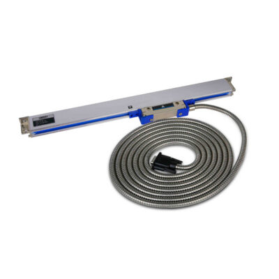 LINEAR SCALE, 92"/2300mm