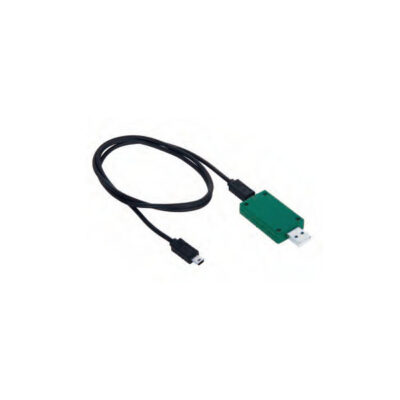 DATA TRANSMISSION CABLE