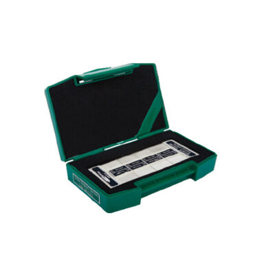 SURFACE ROUGHNESS SPECIMEN