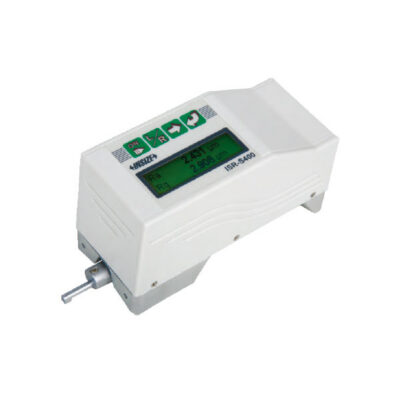 SMALL ROD PROBE