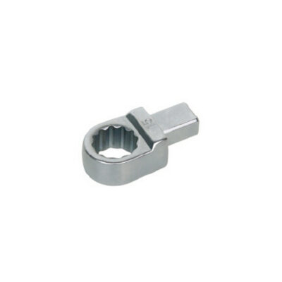 BOX END HEAD