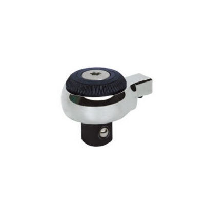 RATCHET HEAD, 3/8"