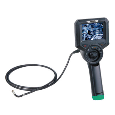 360° SWIVEL VIDEOSCOPES (BASIC TYPE), 40" cable