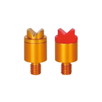SUPPORT HEAD, nylon