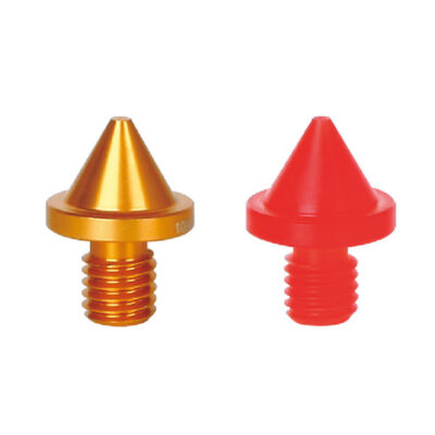 SUPPORT HEAD, nylon