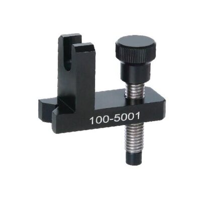 HORIZONTAL SCREW STAND, 2PCS