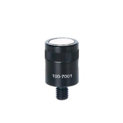 MAGNETIC STAND(MAGNETIC TOP SURFACE)