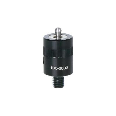 CLAMPING STAND FOR SLICE PARTS, 1PC
