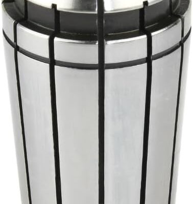 BRT-TG549903: 3/64" TG100 Collet Precision Collet