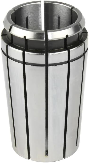 BRT-TG549957: 57/64" TG100 Collet Precision Collet