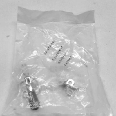 De-Sta-Co 205-U Horizontal Hold Down Clamp