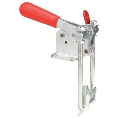 De-Sta-Co 344 Pull Action Latch Clamp