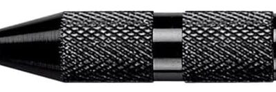 NOGA Reversible Tool Holder Set - Blade Type: R2 Mfg Number: RC2000