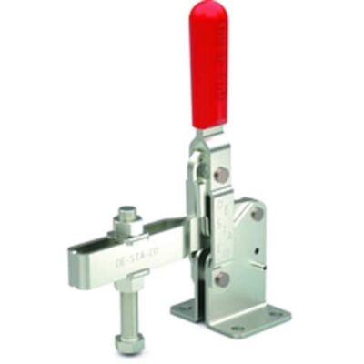 De-Sta-Co 267-U Vertical Hold-Down Action Clamp