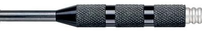 NOGA RC2200 Large Reversible Deburring Tool Holder Set