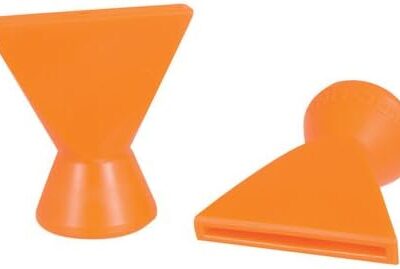 Loc-Line LP-49427 1/4 x 1Loc Line Coolant Hose Flare Nozzle, Qty. (20) Flare Nozzles