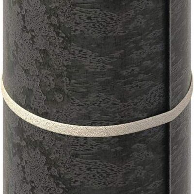 Steel Shim Stock Rolls - 16aa2 .002x12x120 steelshim stock