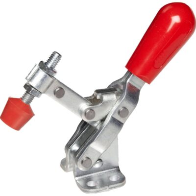 De-Sta-Co 202 Hold-Down Action Clamp