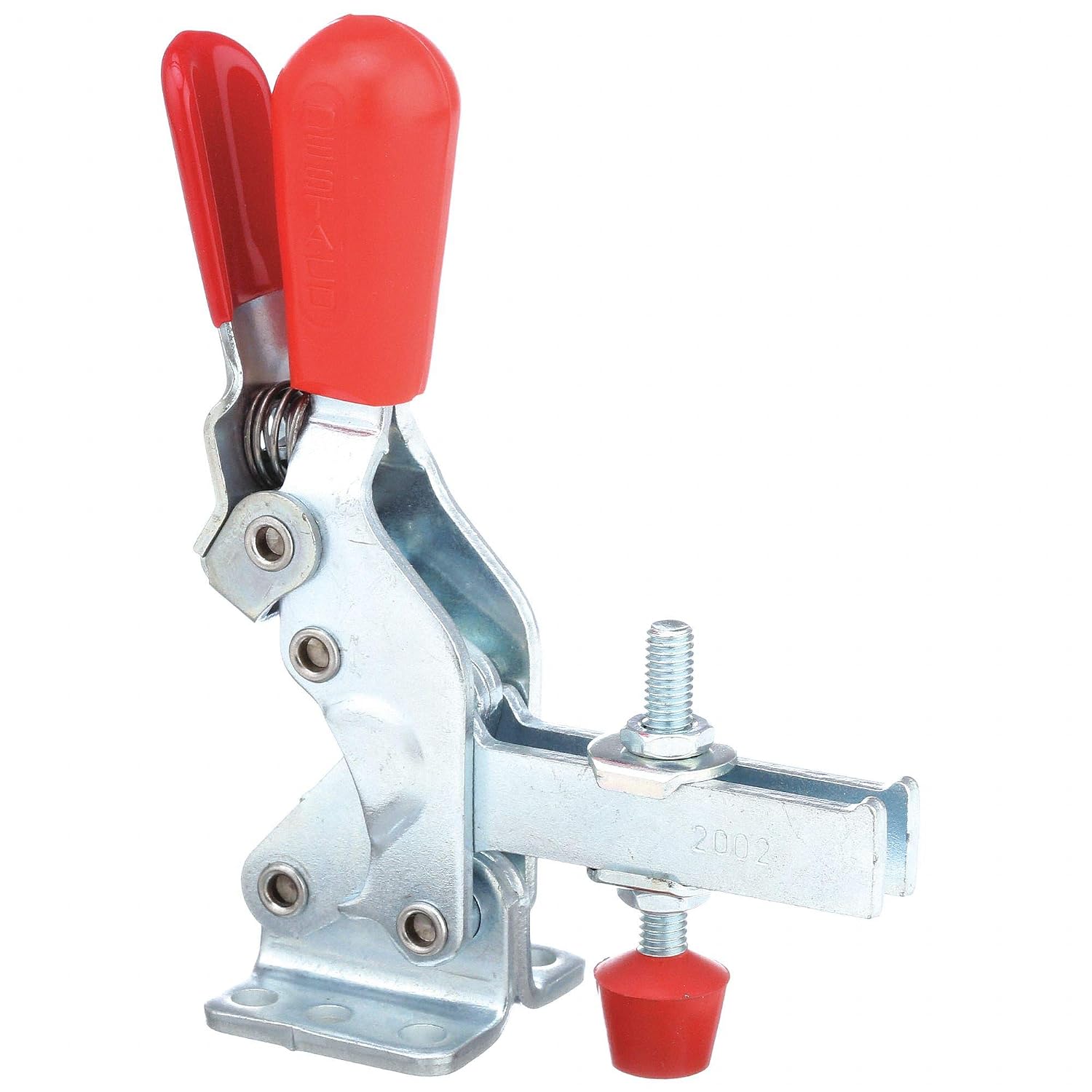 De-Sta-Co 2002-UR Vertical Hold-Down Action Clamp