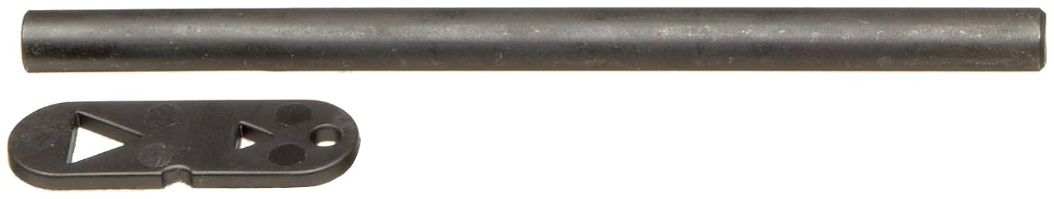 SHAVIV 151-29001 Blade Holder C for C Style Blades