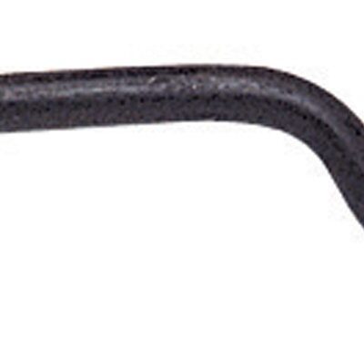 SHAVIV 151-29027 B60 Hi-Speed Steel Blades, Pack of 10
