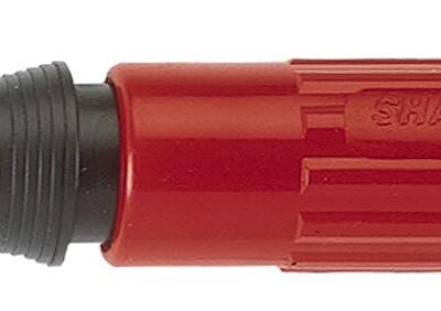 SHAVIV 151-29070 Classic SHAVIV Set F with Handle A