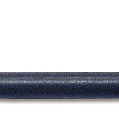 SHAVIV 151-29106 E250 Thin Nosed Heavy Duty Blade for Plastics, Pack of 10