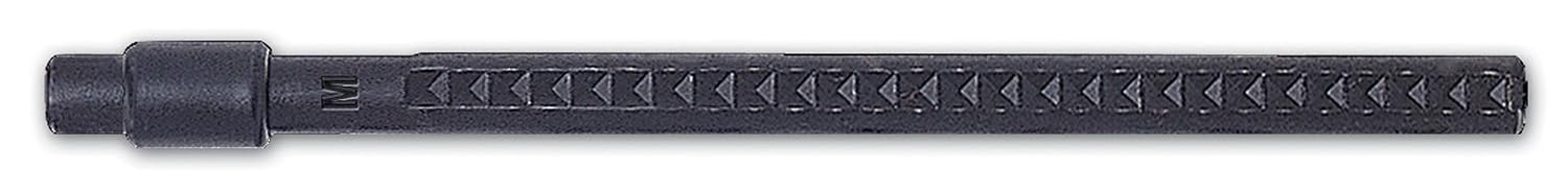 SHAVIV 151-29138 Blade Holder M for Both B and E Series Blades