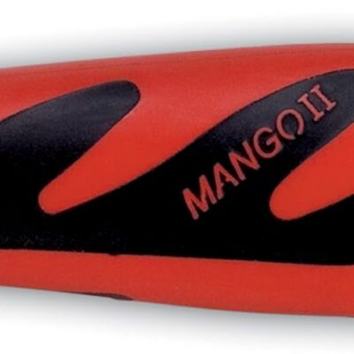 SHAVIV 151-90053 Mango II B Handle for Close Work