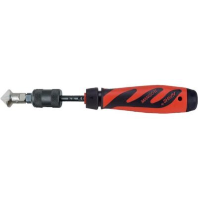 SHAVIV 151-90072 Mango II Set FR with Mango II Handle