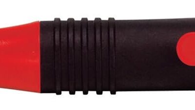 SHAVIV 151-90079 Scrape-Burr 42 Heavy Duty Scraper