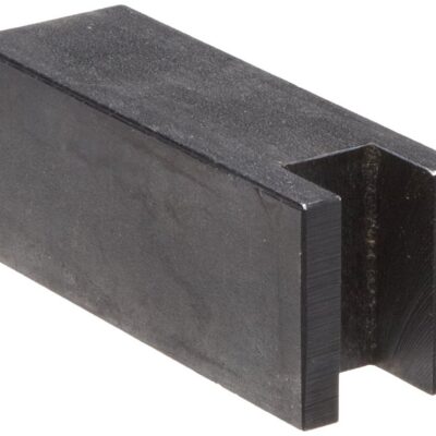 De-Sta-Co 506501 Clamp Arm