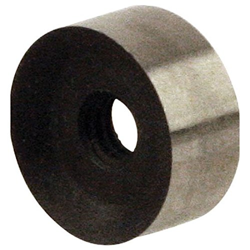 NOGA Double-Burr Sheet Metal Deburring Tools - Mfg Number: BN8010 Pack of 10