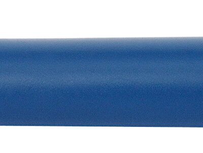 Loc-Line Coolant Hose Component, Acetal Copolymer, HAAS Lathe Adaptor, 2" Length, 1/4" Coolant Hose ID (Pack of 4)