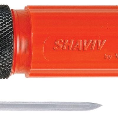 SHAVIV 29064 - Handychuck Set HC6 w/C60 Blade