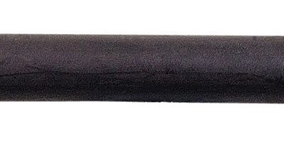 SHAVIV 29085 E755 Heavy Duty Blades for Corner Steps (Pack of 10)