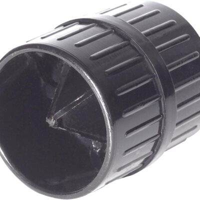 SHAVIV 151-90082 Metal Plum-Burr