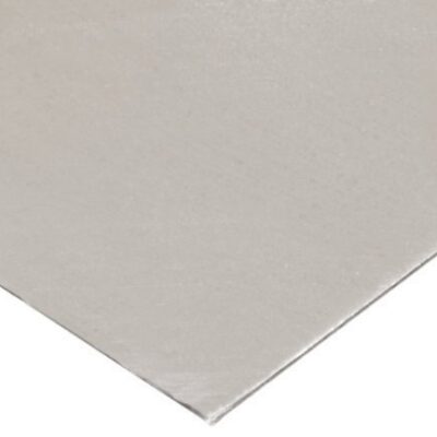 Precision Brand 22580 22l720 6"x25"x.020 Ss Shim