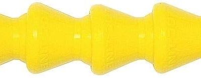 Acid resistant segment, 1/4 inch, 25 ft.