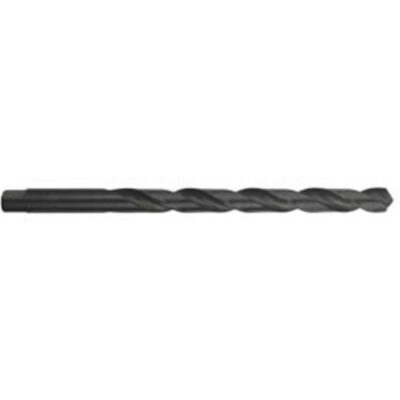 Morse Cutting Tools 1330A 17/64" JL DRL HSS - Pack of 12