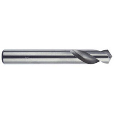Morse Cutting Tools 1441C 1/2" 120' SPOT DRL