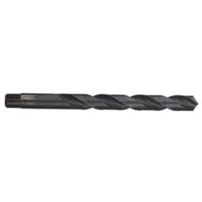 Morse Cutting Tools 1330A 11/16" JL DRL HSS