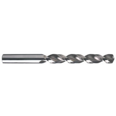 Morse Cutting Tools 1361 HPC #17 WL PAR/JL