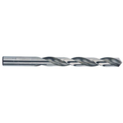 Morse Cutting Tools 1344 5/32" LOW/HLX JL - Pack of 12